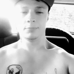 Meet your Posher, Gary